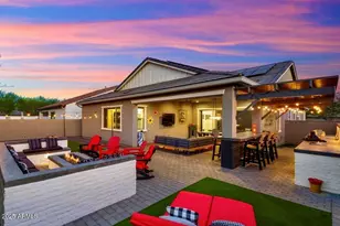 20428 W Elm Dr, Buckeye, AZ 85396 - Photo 21