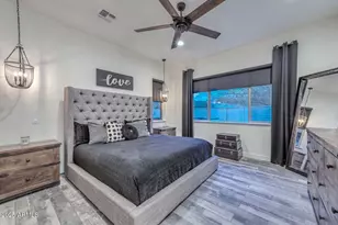 20428 W Elm Dr, Buckeye, AZ 85396 - Photo 13