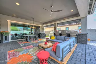 20428 W Elm Dr, Buckeye, AZ 85396 - Photo 15