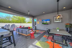 20428 W Elm Dr, Buckeye, AZ 85396 - Photo 25