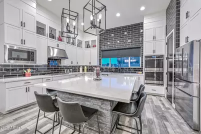 20428 W Elm Drive, Buckeye, AZ 85396 - Photo 9