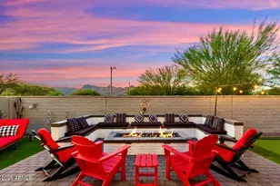 20428 W Elm Dr, Buckeye, AZ 85396 - Photo 17