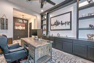 20428 W Elm Dr, Buckeye, AZ 85396 - Photo 23