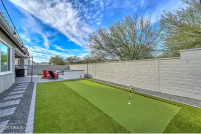 20428 W Elm Drive, Buckeye, AZ 85396 - Photo 19