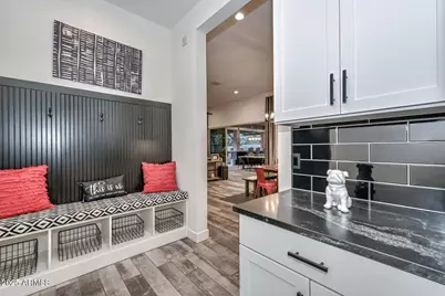 20428 W Elm Drive, Buckeye, AZ 85396 - Photo 27