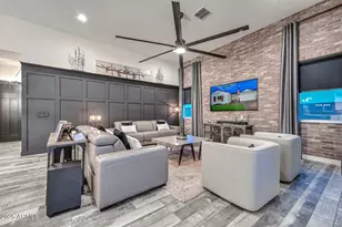 20428 W Elm Dr, Buckeye, AZ 85396 - Photo 3