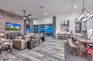 20428 W Elm Dr, Buckeye, AZ 85396 - Photo 11