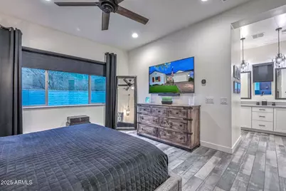 20428 W Elm Drive, Buckeye, AZ 85396 - Photo 9