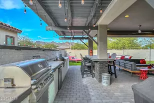 20428 W Elm Dr, Buckeye, AZ 85396 - Photo 19