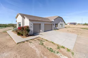 22340 W White Feather Ln, Wittmann, AZ 85361 - Photo 47