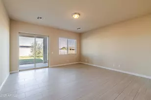 22340 W White Feather Ln, Wittmann, AZ 85361 - Photo 37