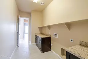 22340 W White Feather Ln, Wittmann, AZ 85361 - Photo 23