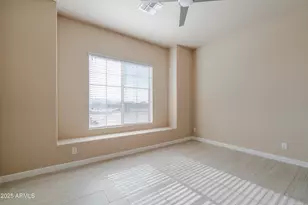 22340 W White Feather Ln, Wittmann, AZ 85361 - Photo 25