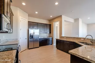 22340 W White Feather Ln, Wittmann, AZ 85361 - Photo 13