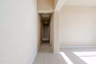 22340 W White Feather Ln, Wittmann, AZ 85361 - Photo 35