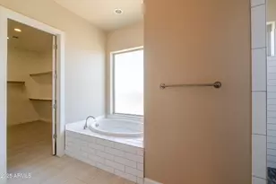 22340 W White Feather Ln, Wittmann, AZ 85361 - Photo 41