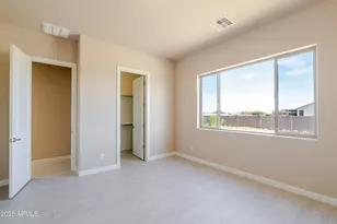 22340 W White Feather Ln, Wittmann, AZ 85361 - Photo 33