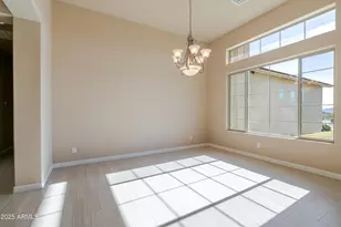 22340 W White Feather Ln, Wittmann, AZ 85361 - Photo 11