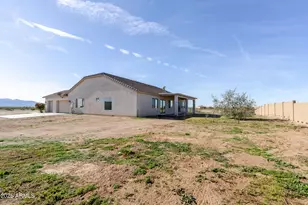22340 W White Feather Ln, Wittmann, AZ 85361 - Photo 53