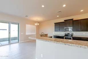 22340 W White Feather Ln, Wittmann, AZ 85361 - Photo 19