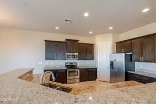 22340 W White Feather Ln, Wittmann, AZ 85361 - Photo 17