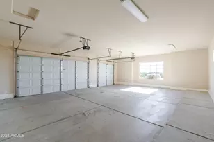 22340 W White Feather Ln, Wittmann, AZ 85361 - Photo 49