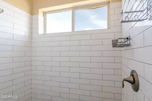 22340 W White Feather Ln, Wittmann, AZ 85361 - Photo 43