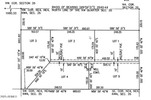 22340 W White Feather Ln, Wittmann, AZ 85361 - Photo 3
