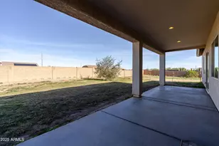 22340 W White Feather Ln, Wittmann, AZ 85361 - Photo 51