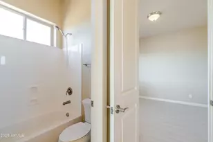 22340 W White Feather Ln, Wittmann, AZ 85361 - Photo 29