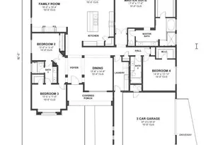 22340 W White Feather Ln, Wittmann, AZ 85361 - Photo 5