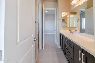 22340 W White Feather Ln, Wittmann, AZ 85361 - Photo 27