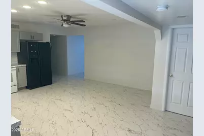 14029 N 39th Avenue, Phoenix, AZ 85053 - Photo 13