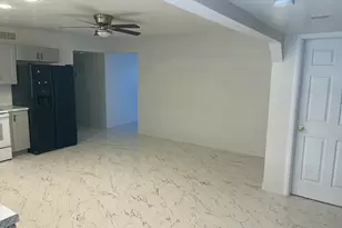 14029 N 39th Ave, Phoenix, AZ 85053 - Photo 13