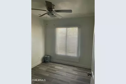 14029 N 39th Avenue, Phoenix, AZ 85053 - Photo 5