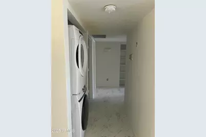 14029 N 39th Avenue, Phoenix, AZ 85053 - Photo 3