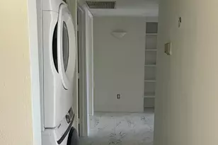 14029 N 39th Ave, Phoenix, AZ 85053 - Photo 3