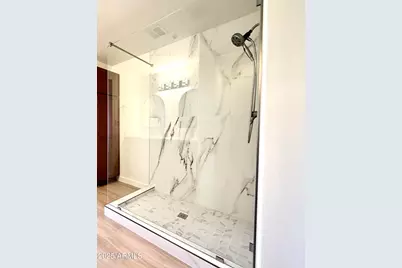 7401 W Arrowhead Clubhouse Drive #1015, Glendale, AZ 85308 - Photo 13