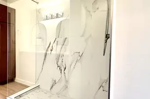 7401 W Arrowhead Clubhouse Dr, Glendale, AZ 85308 - Photo 13