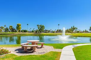 7401 W Arrowhead Clubhouse Dr, Glendale, AZ 85308 - Photo 23