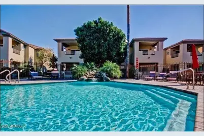 7401 W Arrowhead Clubhouse Drive #1015, Glendale, AZ 85308 - Photo 25