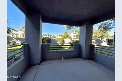 7401 W Arrowhead Clubhouse Drive #1015, Glendale, AZ 85308 - Photo 21