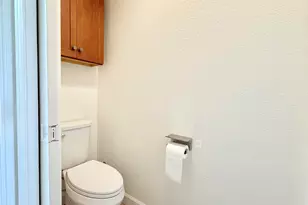 7401 W Arrowhead Clubhouse Dr, Glendale, AZ 85308 - Photo 15