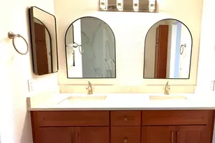 7401 W Arrowhead Clubhouse Dr, Glendale, AZ 85308 - Photo 11