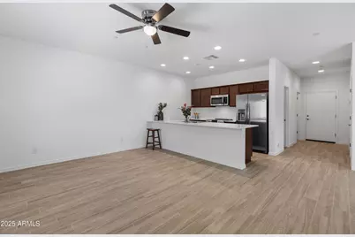 2842 E Tracy Lane #Unit 3, Phoenix, AZ 85032 - Photo 9