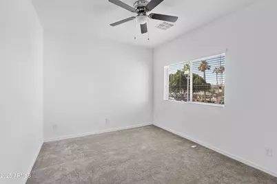 2842 E Tracy Lane #Unit 3, Phoenix, AZ 85032 - Photo 21