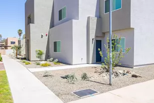 2842 E Tracy Ln, Phoenix, AZ 85032 - Photo 7