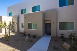 2842 E Tracy Ln, Phoenix, AZ 85032 - Photo 29