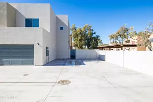 2842 E Tracy Ln, Phoenix, AZ 85032 - Photo 25