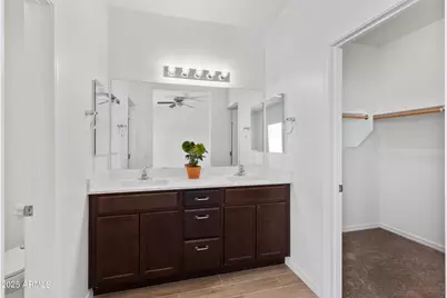 2842 E Tracy Lane #Unit 3, Phoenix, AZ 85032 - Photo 17